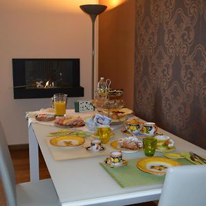 ilGirasole b&b